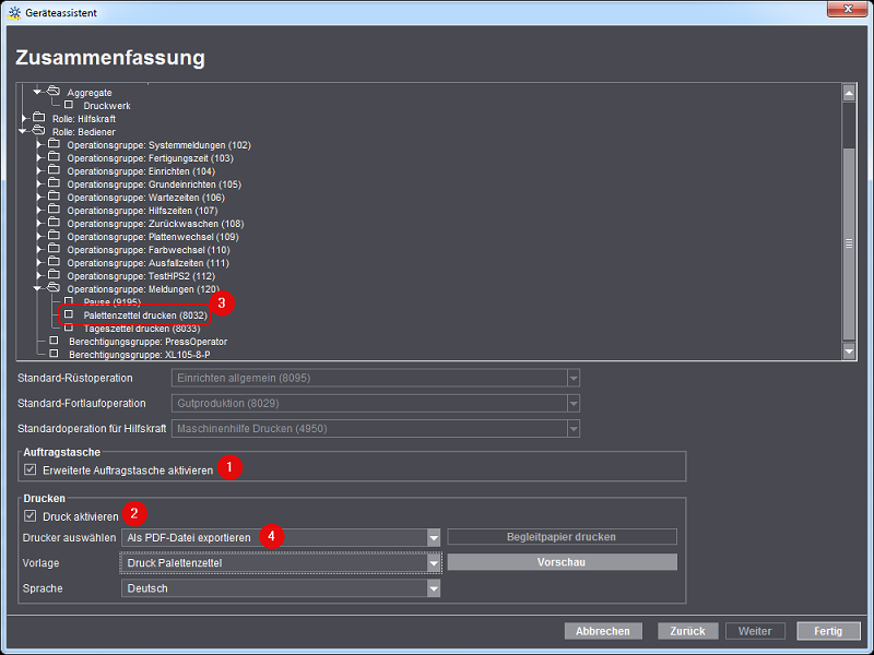 device_config_10.png
