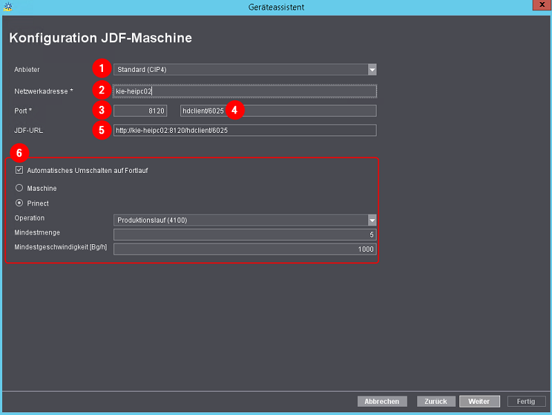 device_config_jdf_02.png