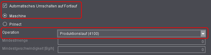 device_config_jdf_04.png
