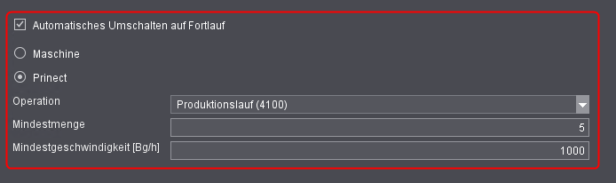 device_config_jdf_05.png