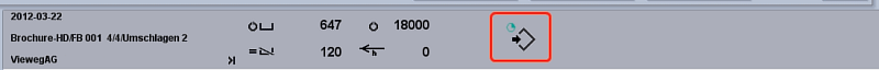 mds_synchronization_11.png