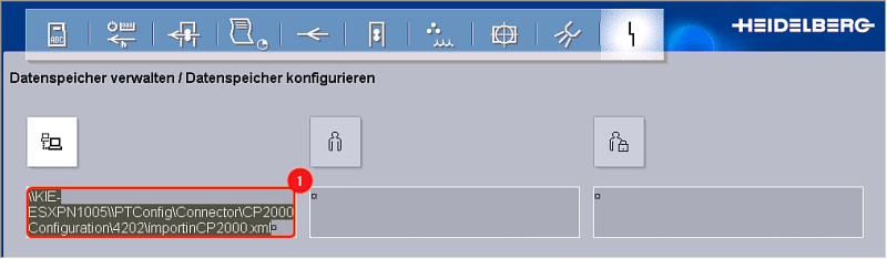 mds_synchronization_12.png
