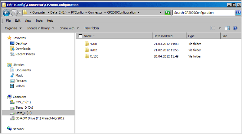 mds_synchronization_xml-folder.png