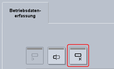 press_center_04.png