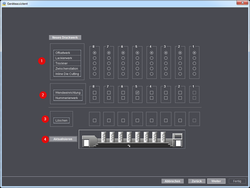 press_center_09.png