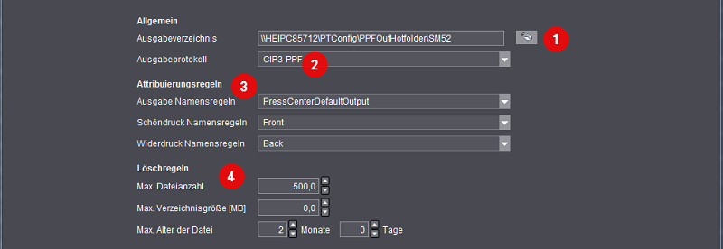 sheetpress_offline_03.png