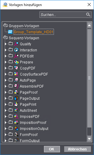 b_create_new_job_04.png