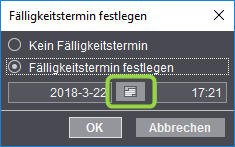 b_define_duedate.png