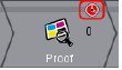 b_define_duedate_3.png