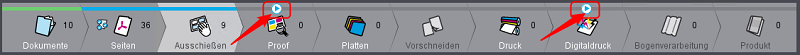 b_next_step_1.png
