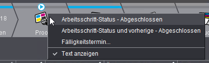 b_next_step_3.png