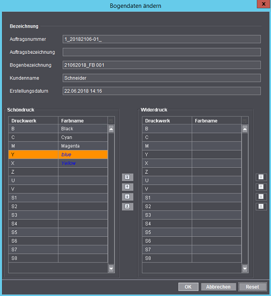 jobcombiner_color_abbrevation_01.png