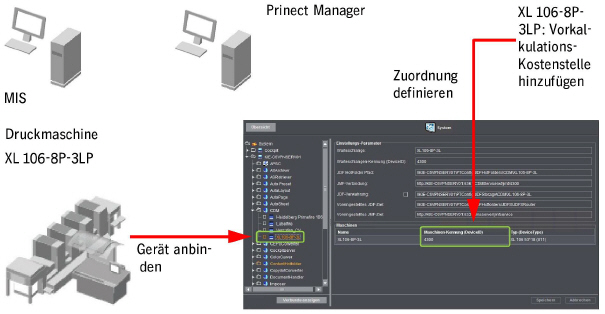 mis_ppf_workflow04020.jpg