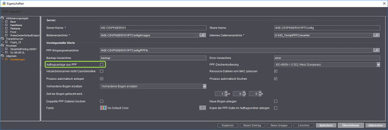 ppf_import_config_46.png