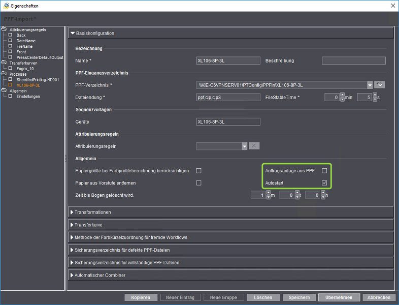 ppf_import_config_47.png