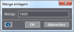 jobmanagement_stock_03.png
