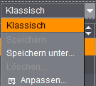 planning_assi_04.png