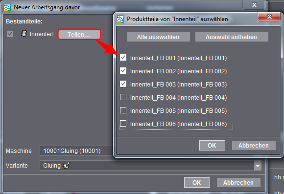 planning_assi_binding_01.png