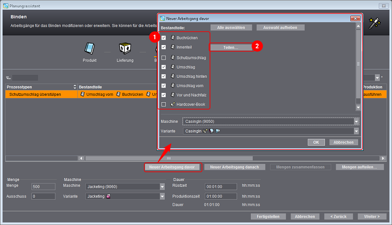 planning_assi_binding_02.png