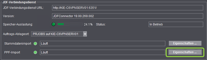 ppf_import_config_0204045.png