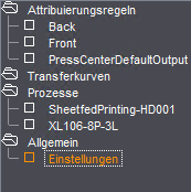 ppf_import_config_03.png