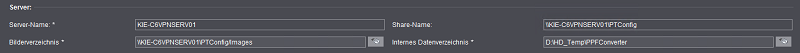 ppf_import_config_04.png