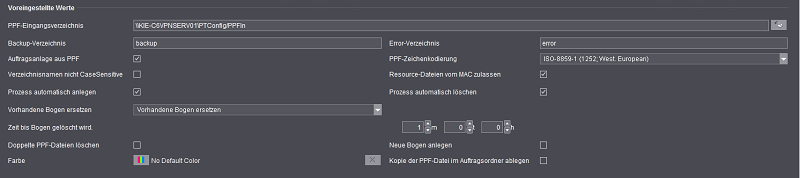 ppf_import_config_05.png