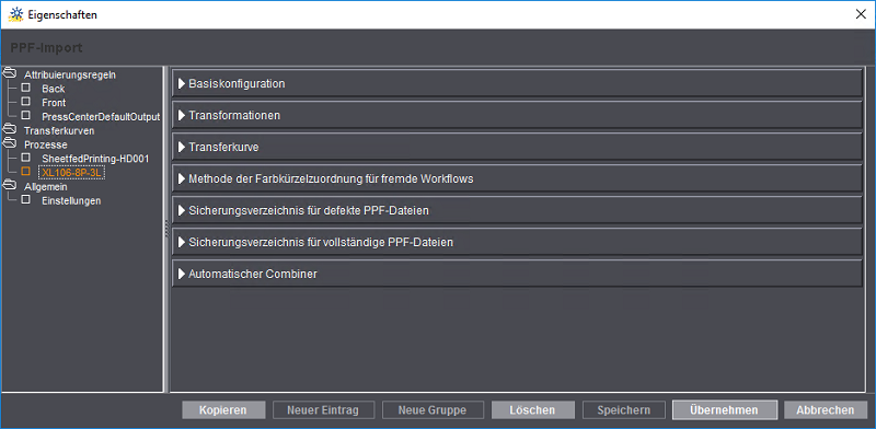 ppf_import_config_07.png