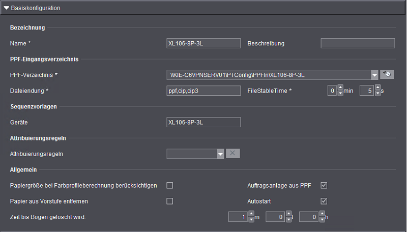 ppf_import_config_08.png