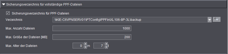ppf_import_config_15.png
