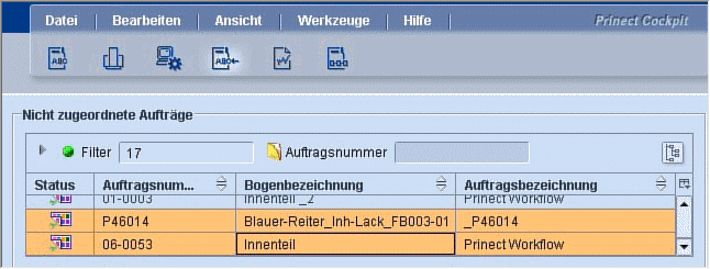 ppf_import_config_17.png