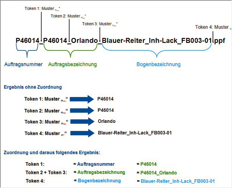 ppf_import_config_19.png
