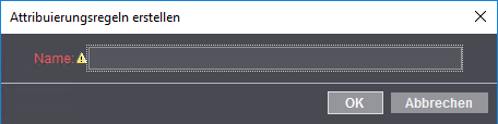ppf_import_config_20.png