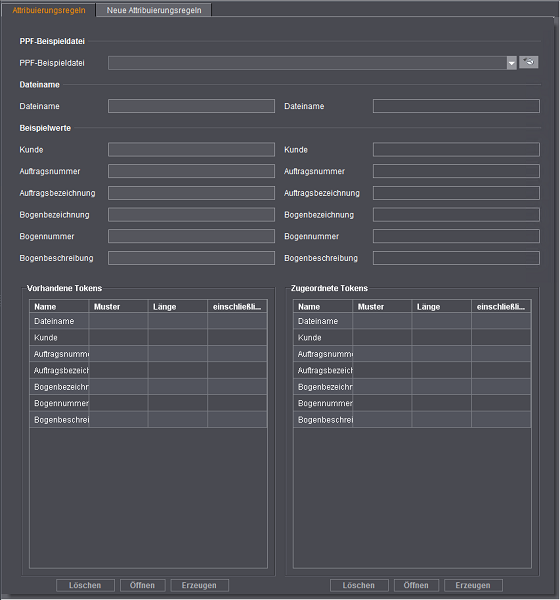 ppf_import_config_21.png