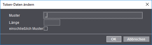 ppf_import_config_23.png