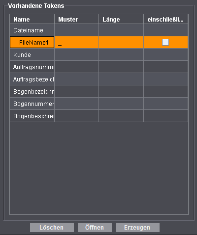 ppf_import_config_24.png