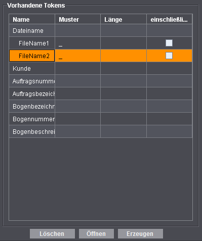 ppf_import_config_25.png