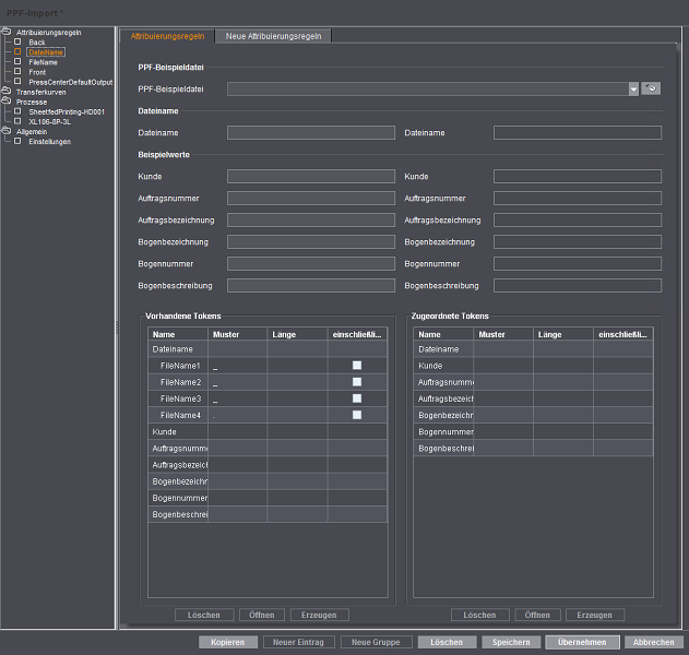 ppf_import_config_26.png