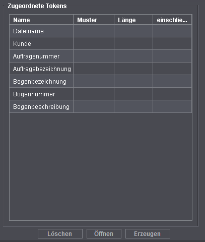 ppf_import_config_28.png