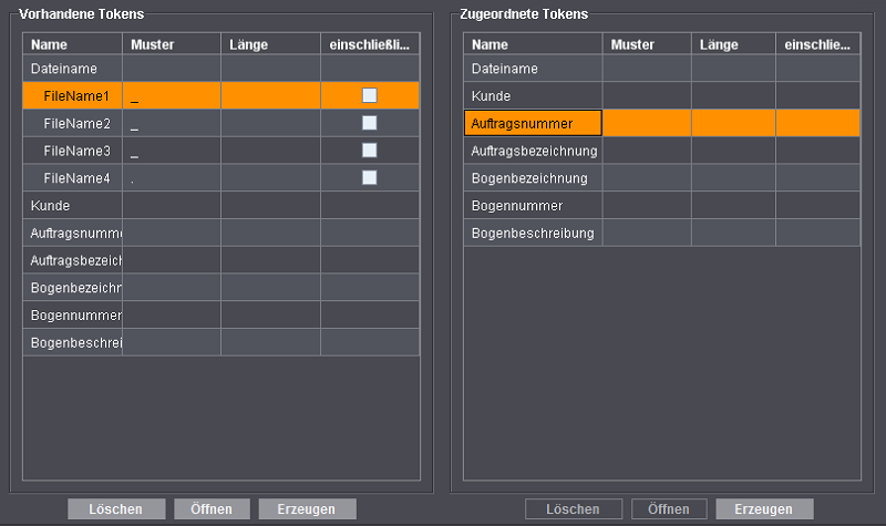 ppf_import_config_29.png