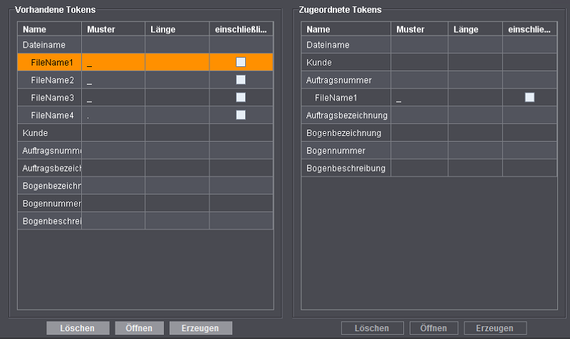 ppf_import_config_30.png
