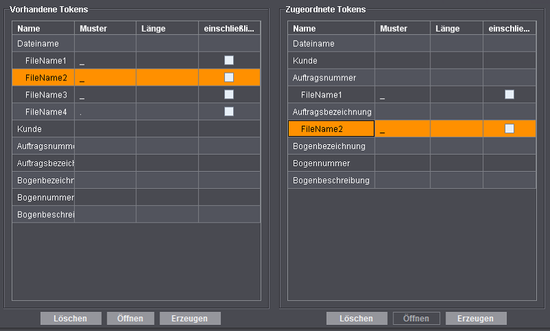 ppf_import_config_31.png