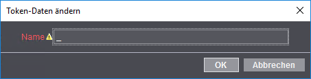 ppf_import_config_32.png