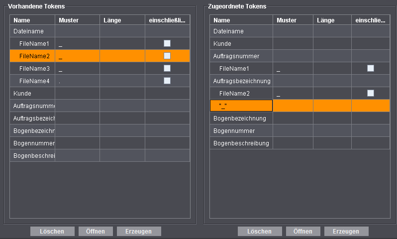 ppf_import_config_33.png