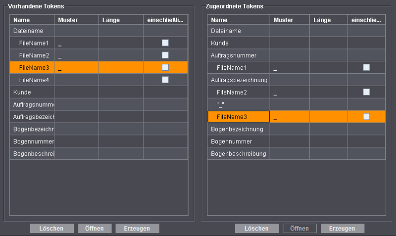 ppf_import_config_34.png