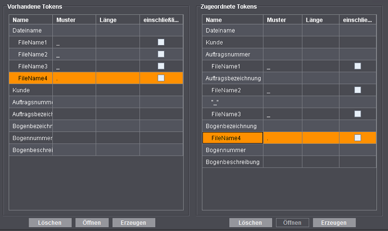 ppf_import_config_35.png