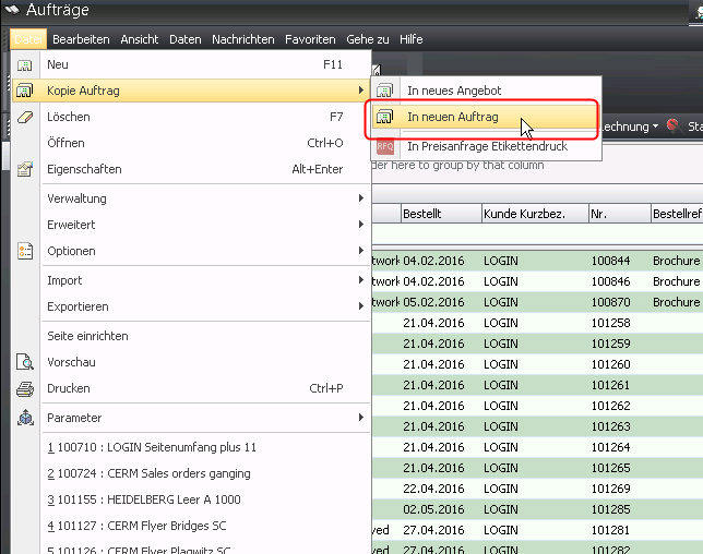 jobmanagement_repeat_order_pbm_0104179.png