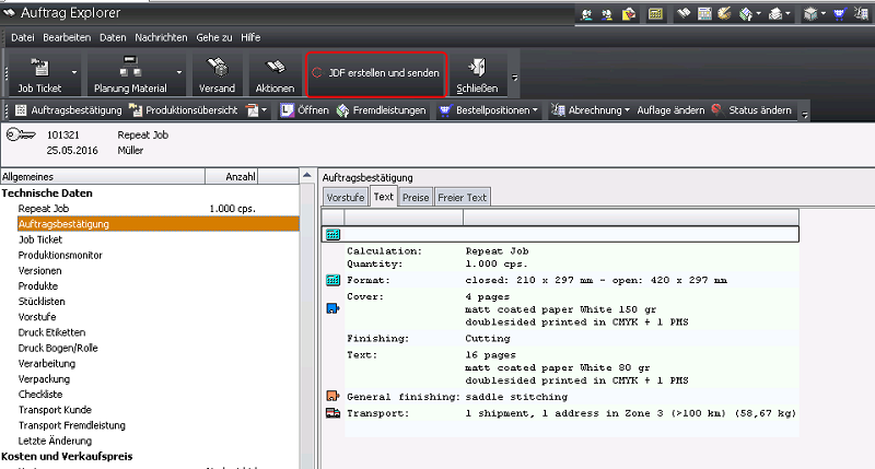jobmanagement_repeat_order_pbm_0304183.png