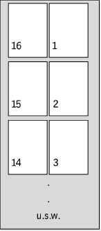 sequences_plate_output02904.jpg