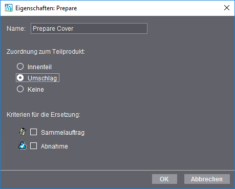 b_smart_templates_properties01869.png